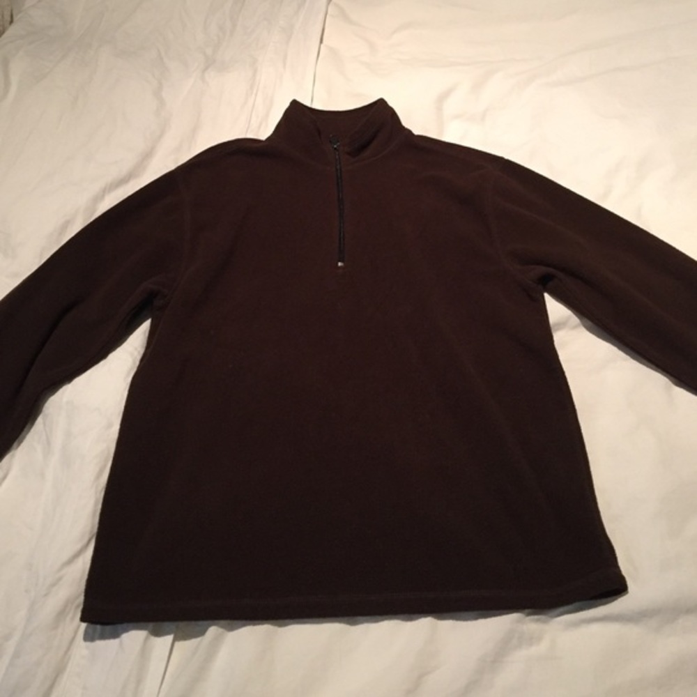 Old Navy Brown Jacket